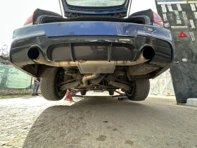 BMW 330 E91 330xd, снимка 5