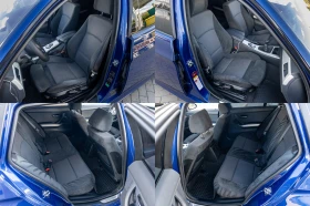BMW 330 E91 330xd, снимка 9