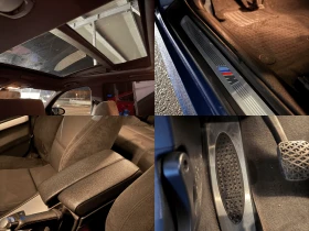 BMW 330 E91 330xd, снимка 10