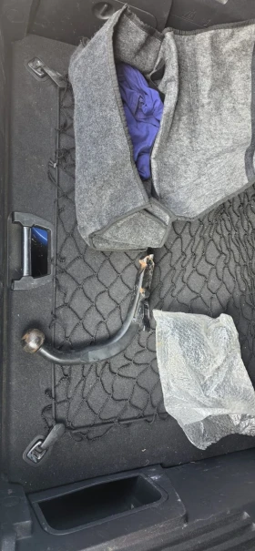 Peugeot 3008 1.6I / LPG * НОВ ВНОС* Euro 5A* ЛИЗИНГ* , снимка 10