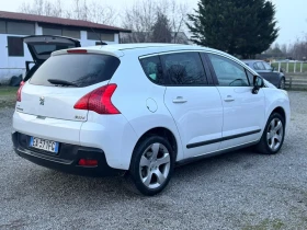 Peugeot 3008 1.6I / LPG * НОВ ВНОС* Euro 5A* ЛИЗИНГ* , снимка 4
