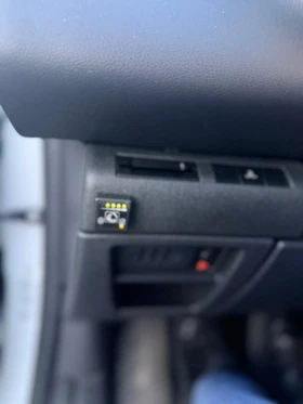 Peugeot 3008 1.6I / LPG * НОВ ВНОС* Euro 5A* ЛИЗИНГ* , снимка 7