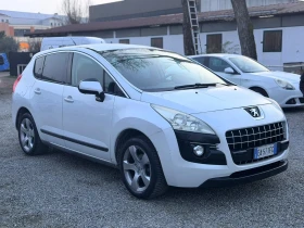 Peugeot 3008 1.6I / LPG * НОВ ВНОС* Euro 5A* ЛИЗИНГ* , снимка 2