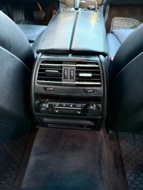 BMW 730, снимка 10