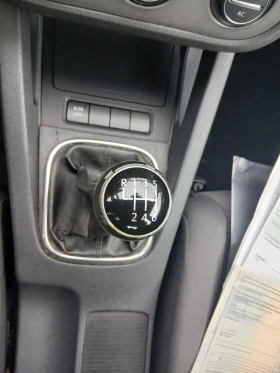 VW Golf, снимка 8