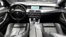 BMW 535 autogeorge.com, снимка 11