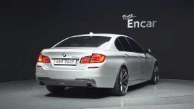 BMW 535 autogeorge.com, снимка 2