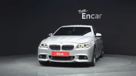 BMW 535 autogeorge.com, снимка 4