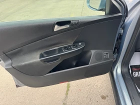 VW Passat 2000-140 кс автомат dsg, снимка 8