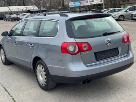 VW Passat 2000-140 кс автомат dsg, снимка 4