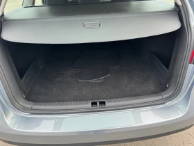 VW Passat 2000-140 кс автомат dsg, снимка 16