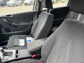 VW Passat 2000-140 кс автомат dsg, снимка 10