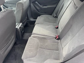 VW Passat 2000-140 кс автомат dsg, снимка 11
