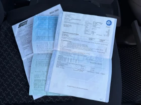 Renault Kangoo * 1.5DCI* 68HP* ТОВАРЕН* , снимка 16