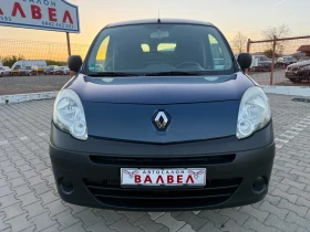 Renault Kangoo * 1.5DCI* 68HP* ТОВАРЕН* , снимка 2