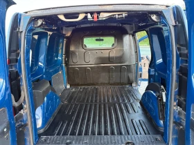 Renault Kangoo * 1.5DCI* 68HP* ТОВАРЕН* , снимка 14