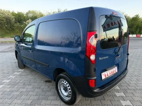 Renault Kangoo * 1.5DCI* 68HP* ТОВАРЕН* , снимка 6