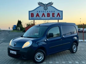 Renault Kangoo * 1.5DCI* 68HP* ТОВАРЕН* , снимка 1