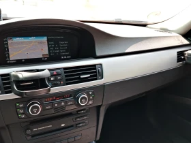 BMW 320 2.0d, снимка 2