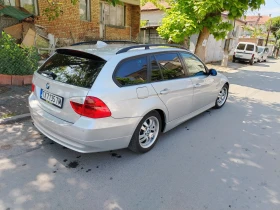 BMW 320 2.0d, снимка 6