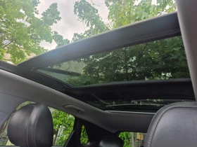 Hyundai I30 !!! 1.4 benzin !!! Avtomatic !!! Full!!!, снимка 12
