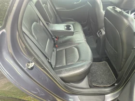Hyundai I30 !!! 1.4 benzin !!! Avtomatic !!! Full!!!, снимка 8