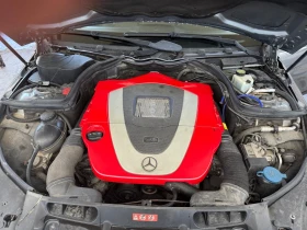 Mercedes-Benz C 300, снимка 14
