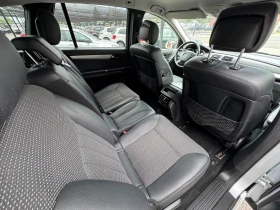 Mercedes-Benz R 280 3.0 CDI 4 matic НОВ ВНОС , снимка 12