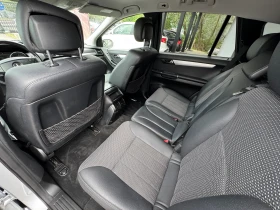 Mercedes-Benz R 280 3.0 CDI 4 matic НОВ ВНОС , снимка 11