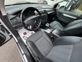 Mercedes-Benz R 280 3.0 CDI 4 matic НОВ ВНОС , снимка 7