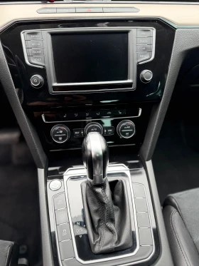 VW Passat 4motion, снимка 7