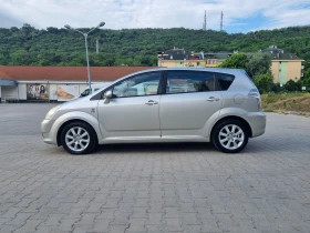 Toyota Corolla verso 6+ 1, снимка 2
