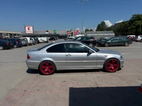 BMW 325, снимка 1