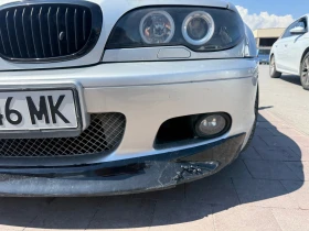 BMW 325, снимка 10