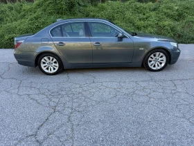 BMW 530, снимка 6