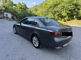 BMW 530, снимка 4