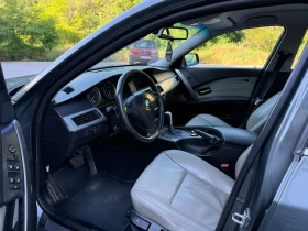 BMW 530, снимка 2