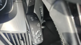 Skoda Fabia 1.2 tsi 110 к.с., снимка 17