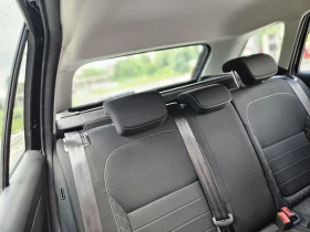 Skoda Fabia 1.2 tsi 110 к.с., снимка 10