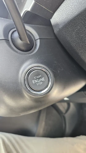 Skoda Fabia 1.2 tsi 110 к.с., снимка 16