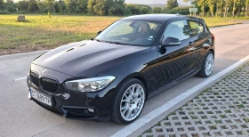 BMW 118 i b38 ТОП ЦЕНА , снимка 2