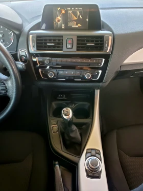 BMW 118 i b38, снимка 10