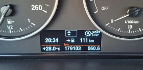 BMW 118 i b38 ТОП ЦЕНА , снимка 16