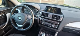 BMW 118 i b38 ТОП ЦЕНА , снимка 11