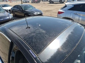 Mercedes-Benz C 300 АМГ Пакет/CARFAX/Панорама/Подгрев/Памет/, снимка 5