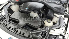 BMW 428 M SPORT + HEAD UP/360/CABRIO/FULL, снимка 5
