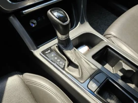 Hyundai Sonata  Hybrid 2.0 Hev Modern, снимка 9