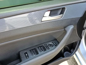 Hyundai Sonata  Hybrid 2.0 Hev Modern, снимка 16