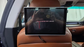 Maserati Quattroporte D Автокредит Цена до България, снимка 14