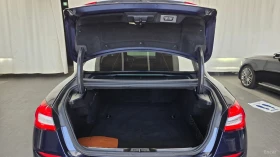 Maserati Quattroporte D Автокредит Цена до България, снимка 16